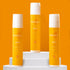 Aqualogica Glow+ Dewy Sunscreen Pack of 3